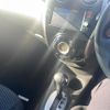 nissan note 2014 -NISSAN--Note DBA-E12--E12-198742---NISSAN--Note DBA-E12--E12-198742- image 18