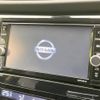 nissan x-trail 2019 -NISSAN--X-Trail DBA-T32--T32-060189---NISSAN--X-Trail DBA-T32--T32-060189- image 3