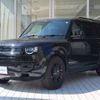 rover defender 2024 CFJ1511419 image 18