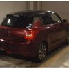 suzuki swift 2019 CFJ1791893 image 5