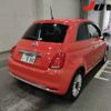 fiat 500 2019 -FIAT 【静岡 538ﾏ500】--Fiat 500 31212--ZFA3120000J975895---FIAT 【静岡 538ﾏ500】--Fiat 500 31212--ZFA3120000J975895- image 6