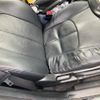 suzuki swift 2013 CFJ1584470 image 17