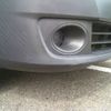 nissan nv200-vanette 2019 -NISSAN--NV200 DBF-VM20--VM20-135528---NISSAN--NV200 DBF-VM20--VM20-135528- image 18