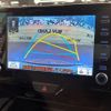 toyota yaris-cross 2023 CFJ1510245 image 4
