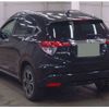 honda vezel 2016 -HONDA 【室蘭 300ﾊ4493】--VEZEL DAA-RU3--RU3-1207805---HONDA 【室蘭 300ﾊ4493】--VEZEL DAA-RU3--RU3-1207805- image 2