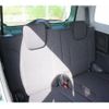 suzuki spacia 2020 -SUZUKI--Spacia DAA-MK53S--MK53S-262461---SUZUKI--Spacia DAA-MK53S--MK53S-262461- image 14