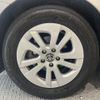 toyota prius 2018 -TOYOTA--Prius DAA-ZVW50--ZVW50-8085119---TOYOTA--Prius DAA-ZVW50--ZVW50-8085119- image 12