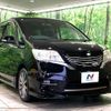 nissan serena 2011 quick_quick_FC26_FC26-006019 image 17