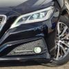 toyota crown 2019 -TOYOTA--Crown 6AA-AZSH20--AZSH20-1041703---TOYOTA--Crown 6AA-AZSH20--AZSH20-1041703- image 16