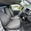 toyota hiace-van 2016 -TOYOTA 【千葉 400ﾌ 916】--Hiace Van CBF-TRH200V--TRH200-0240070---TOYOTA 【千葉 400ﾌ 916】--Hiace Van CBF-TRH200V--TRH200-0240070- image 21
