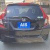 honda fit 2015 -HONDA--Fit DBA-GK3--GK3-1109280---HONDA--Fit DBA-GK3--GK3-1109280- image 18