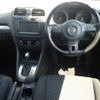 volkswagen golf-variant 2011 -VOLKSWAGEN 【愛媛 358ほ3588】--VW Golf Variant 1KCAX-WVWZZZ1KZBM723031---VOLKSWAGEN 【愛媛 358ほ3588】--VW Golf Variant 1KCAX-WVWZZZ1KZBM723031- image 4