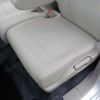 honda n-wgn 2015 -HONDA 【野田 580】--N WGN DBA-JH1--JH1-1129843---HONDA 【野田 580】--N WGN DBA-JH1--JH1-1129843- image 12