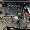 toyota rav4 2022 quick_quick_MXAA54_MXAA54-5034627 image 18