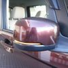 honda n-box 2019 -HONDA--N BOX DBA-JF4--JF4-1032386---HONDA--N BOX DBA-JF4--JF4-1032386- image 4