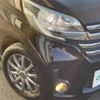 nissan dayz-roox 2014 -NISSAN--DAYZ Roox DBA-B21A--B21A-0016470---NISSAN--DAYZ Roox DBA-B21A--B21A-0016470- image 16