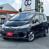 honda freed 2015 -HONDA--Freed DAA-GP3--GP3-1227888---HONDA--Freed DAA-GP3--GP3-1227888- image 1