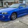 nissan skyline-coupe 1999 3e7cd18db3625e6cbcee02069bf84d55 image 2