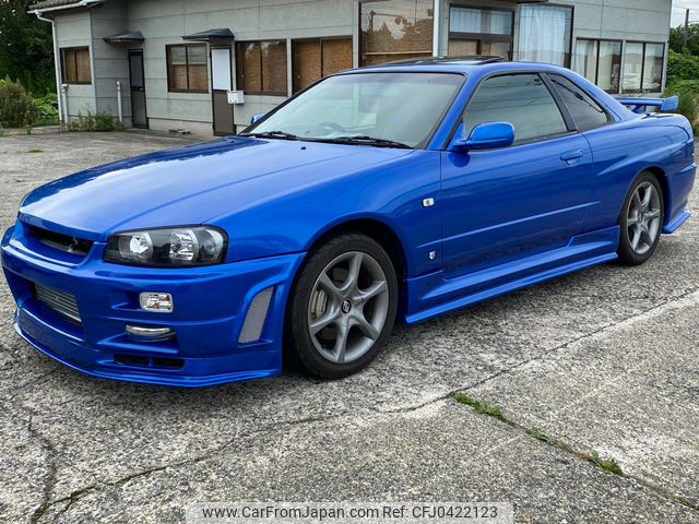 nissan skyline-coupe 1999 3e7cd18db3625e6cbcee02069bf84d55 image 2