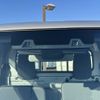 nissan clipper-truck 2023 quick_quick_3BD-DR16T_DR16T-703016 image 18