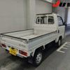 honda acty-truck 1995 -HONDA 【伊豆 480ｷ9386】--Acty Truck HA4-2240880---HONDA 【伊豆 480ｷ9386】--Acty Truck HA4-2240880- image 6