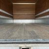isuzu elf-truck 2015 CFJ1517518 image 8