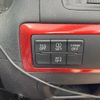 mazda cx-5 2013 CFJ1584176 image 14