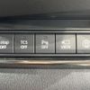 mazda cx-3 2020 quick_quick_DMEP_DMEP-123276 image 6
