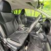 subaru impreza-wagon 2016 CFJ1711459 image 10