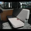 toyota hiace-van 2019 -TOYOTA--Hiace Van GDH206V--2007796---TOYOTA--Hiace Van GDH206V--2007796- image 18