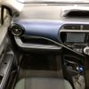 toyota aqua 2016 CFJ1508460 image 11