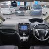 nissan serena 2013 M00462 image 7