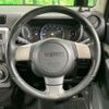 daihatsu move-conte 2009 -DAIHATSU--Move Conte CBA-L575S--L575S-0043812---DAIHATSU--Move Conte CBA-L575S--L575S-0043812- image 11