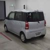 daihatsu tanto-exe 2010 -DAIHATSU--Tanto Exe L455S-0035761---DAIHATSU--Tanto Exe L455S-0035761- image 2