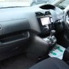 nissan serena 2012 TE4321 image 21