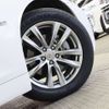 nissan fuga 2015 CFJ1764098 image 17