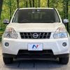 nissan x-trail 2010 -NISSAN--X-Trail DBA-NT31--NT31-106080---NISSAN--X-Trail DBA-NT31--NT31-106080- image 15