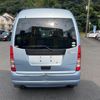 subaru sambar-van 2007 CFJ1707468 image 10