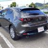 mazda mazda3-fastback 2019 quick_quick_BP5P_BP5P-100852 image 7