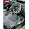 toyota prius 2014 CFJ1740427 image 23