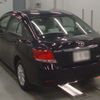 toyota allion 2019 -TOYOTA--Allion ZRT265-3035838---TOYOTA--Allion ZRT265-3035838- image 7