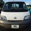 nissan vanette-truck 2006 GOO_NET_EXCHANGE_0501894A30250425W001 image 13