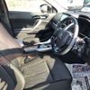 mitsubishi eclipse-cross 2018 -MITSUBISHI--Eclipse Cross DBA-GK1W--GK1W-0010531---MITSUBISHI--Eclipse Cross DBA-GK1W--GK1W-0010531- image 6