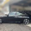 bmw 7-series 2016 CFJ1738920 image 5