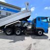 mitsubishi-fuso super-great 2012 GOO_NET_EXCHANGE_0303704A30240530W003 image 5