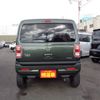 mazda flair 2023 -MAZDA 【倉敷 580ﾖ6788】--Flair MS92S--303377---MAZDA 【倉敷 580ﾖ6788】--Flair MS92S--303377- image 19