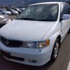 honda lagreat 1999 -HONDA--Lagreat RL1--RL1-1002109---HONDA--Lagreat RL1--RL1-1002109- image 1