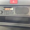 daihatsu hijet-truck 2017 -DAIHATSU--Hijet Truck EBD-S510P--S510P-0179208---DAIHATSU--Hijet Truck EBD-S510P--S510P-0179208- image 5