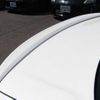 toyota crown-hybrid 2018 quick_quick_6AA-AZSH20_AZSH20-1006422 image 10