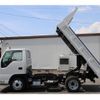 isuzu elf-truck 2019 GOO_NET_EXCHANGE_0230013A30250619W001 image 5